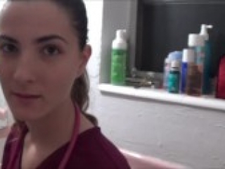 Apró ázsiai pornó videók