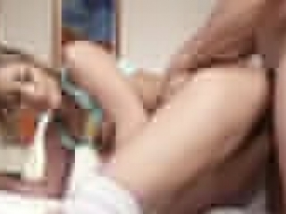 Fekete csibék punci képek